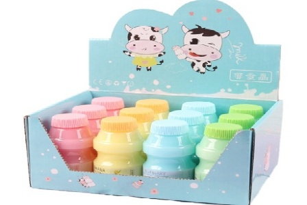 常州三明帕维环保工程有限公司-环境保护工程的施工形象图